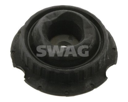 Опора амортизатора підвіски SWAG 30 93 7604