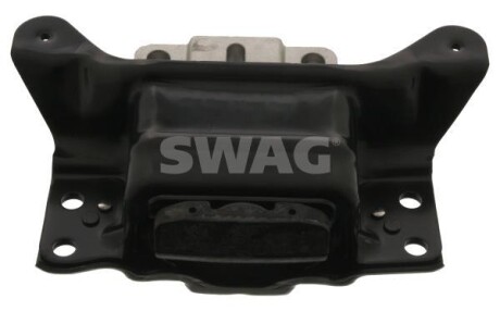 Опора двигуна / КПП SWAG 30 93 8516