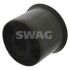Сайлентблок SWAG 30 93 8659 (фото 1)