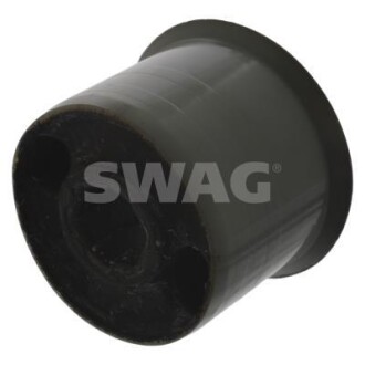 Сайлентблок SWAG 30 93 8659