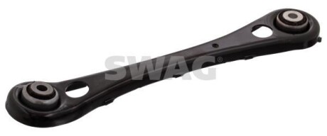 Важіль підвіски SWAG 30 93 8774