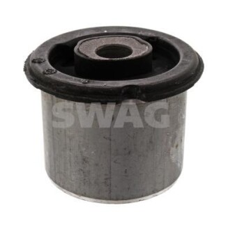 Сайлентблок SWAG 30 93 8811