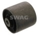 Сайлентблок SWAG 30 93 9191 (фото 1)