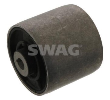 Сайлентблок SWAG 30 93 9191