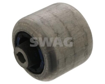 Сайлентблок SWAG 30 93 9334
