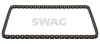 Ланцюг приводу масляного насоса (SWAG) 30939963