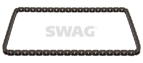 Ланцюг приводу масляного насоса SWAG 30939963