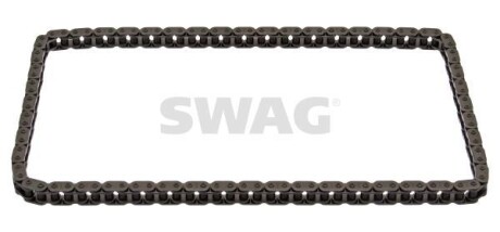 Ланцюг SWAG 30 93 9964