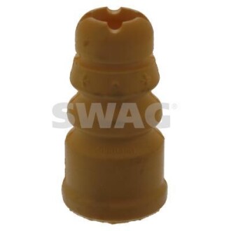 Відбійник амортизатора SWAG 30 94 0760