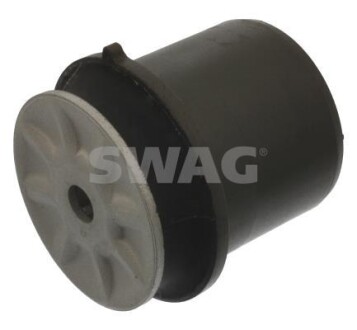 Сайлентблок SWAG 30 94 0800