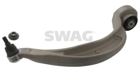 Важіль підвіски SWAG 30 94 3741