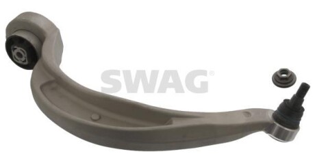 Важіль підвіски SWAG 30 94 3742