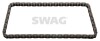 Ланцюг ГРМ SWAG 30 94 4296 (фото 1)