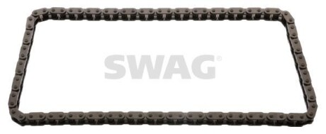 Ланцюг ГРМ SWAG 30 94 4296