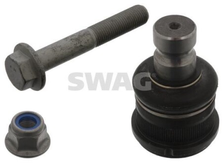 Фото 1 - кульова опора SWAG 30 94 5941 Кульова опора SWAG 30 94 5941 (фото 1)