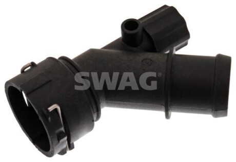 Фланець SWAG 30 94 6154