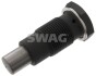 Натягувач SWAG 30 94 6275 (фото 1)