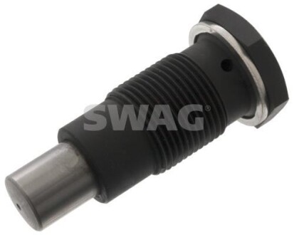 Натягувач SWAG 30 94 6275