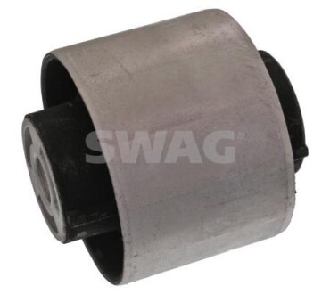 Сайлентблок SWAG 30 94 8728