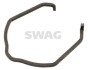Пружинна скоба SWAG 30949783 (фото 1)