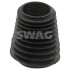 Пильовик амортизатора SWAG 32 60 0002 (фото 1)