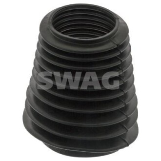 Пильовик амортизатора SWAG 32 60 0002