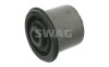 Сайлентблок SWAG 32 69 0008 (фото 1)