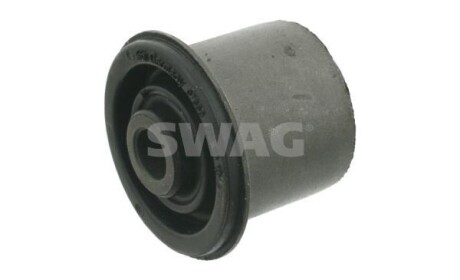 Сайлентблок SWAG 32 69 0008