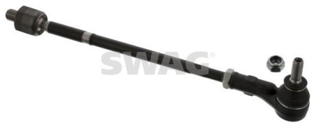 Рульова тяга SWAG 32 72 0021