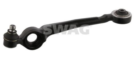 Важіль підвіски SWAG 32 73 0014