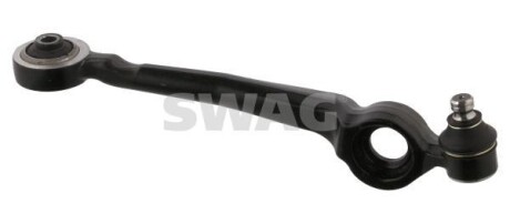 Важіль підвіски SWAG 32 73 0015