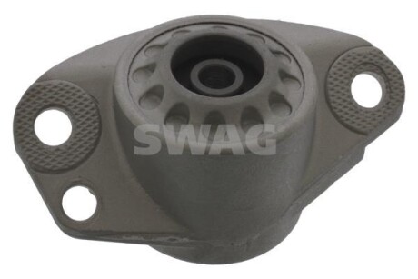 Опора амортизатора підвіски SWAG 32 91 9274