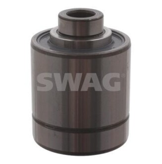 Підшипник роликовий віскозного зчеплення SWAG 32919740