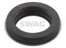 Підшипник кульковий (Swag) 32922498