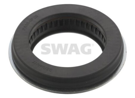 Підшипник кульковий SWAG 32922498 (фото 1)