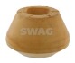 Подушка двигуна гумова SWAG 32923408 (фото 1)