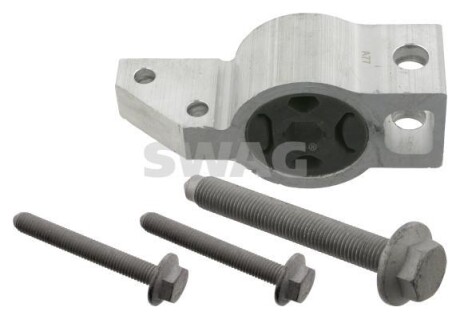 Фото 1 - сайлентблок SWAG 32 93 2541 Сайлентблок SWAG 32 93 2541 (фото 1)