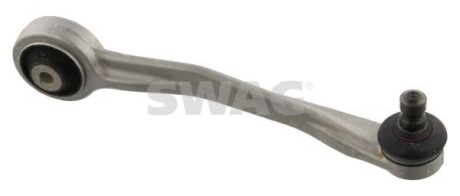 Важіль підвіски SWAG 32 93 6061