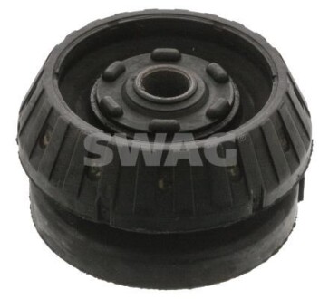 Опора амортизатора підвіски SWAG 40 54 0008
