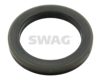 Підшипник опори амортизатора SWAG 40 54 0012 (фото 1)