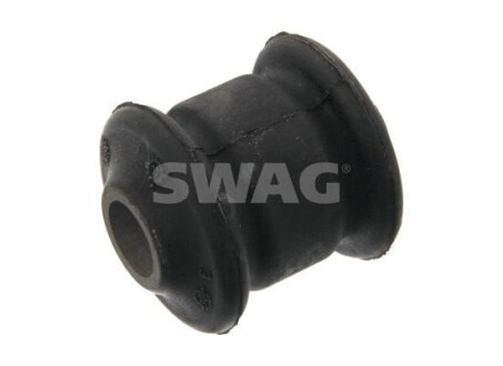Сайлентблок SWAG 40 60 0001
