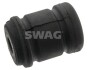 Сайлентблок SWAG 40 60 0016 (фото 1)