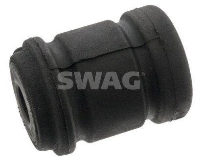 Сайлентблок SWAG 40 60 0016