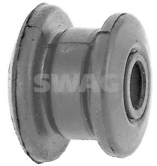 Фото сайлентблок SWAG 40 60 0019 Сайлентблок SWAG 40 60 0019