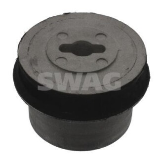 Сайлентблок SWAG 40 69 0005