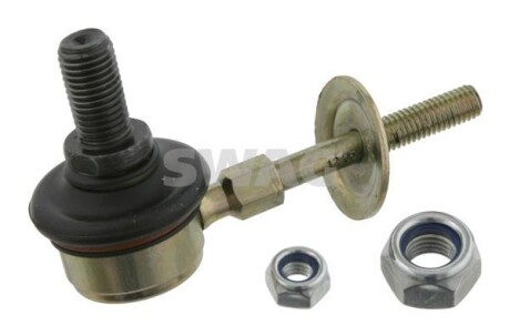 Тяга / Стійка стабілізатора SWAG 40 79 0002