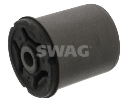 Сайлентблок SWAG 40 79 0007