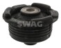 Сайлентблок SWAG 40 79 0009 (фото 1)