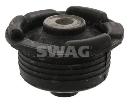 Сайлентблок SWAG 40 79 0009