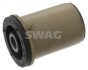 Сайлентблок SWAG 40 79 0011 (фото 1)